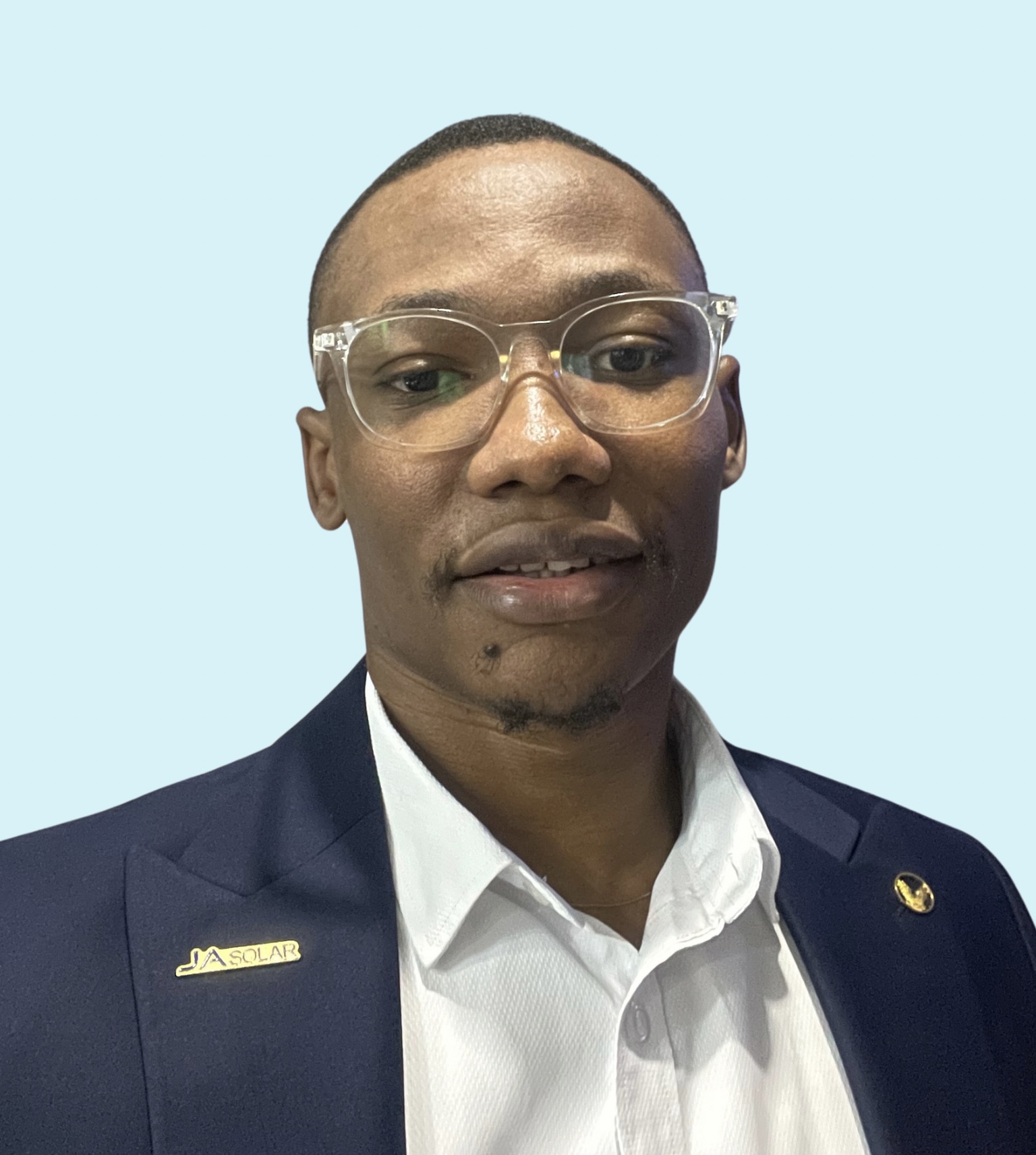 Emmanuel Nwanja